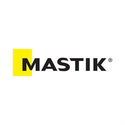Mastik Group