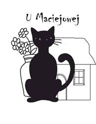 Agroturystyka - gospodarstwo edukacyjno-zielarskie " U Maciejowej"