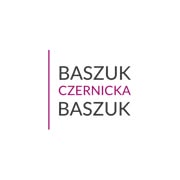 Baszuk Czernicka Baszuk, Adwokacka Spółka Partnerska