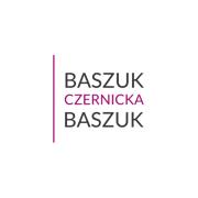 Baszuk Czernicka Baszuk, Adwokacka Spółka Partnerska