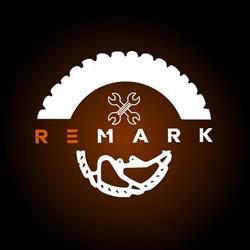 Remark Marek Leński