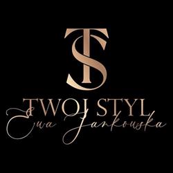 Salon Fryzjerski "Twój Styl"