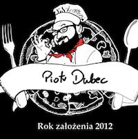 Trattoria - Pizzeria u Profesora