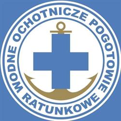 WOPR Sosnowiec