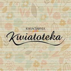 Kwiatoteka