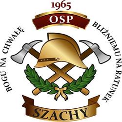 OSP Szachy