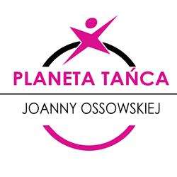Planeta Tańca Joanny Ossowskiej
