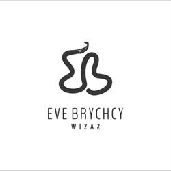 Eve Brychcy Wizaż Ewelina Brychcy