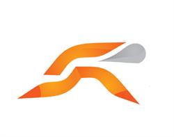Sportowy Raj