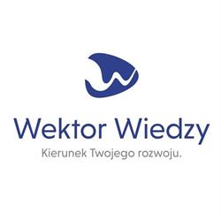 Wektor Wiedzy Sp. z o.o.