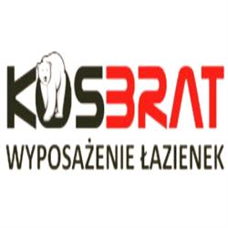 Salon Łazienek Kosbrat