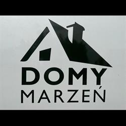 Domy Marzeń Tomasz Pieczka