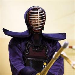 Lubelskie Stowarzyszenie Kendo