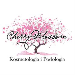 Cherry Blossom