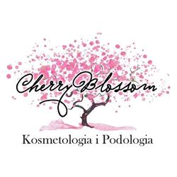 Cherry Blossom