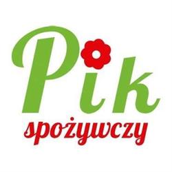 Sklep Spożywczy Pik