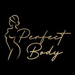 Perfect Body Studio Modelowania Ciała