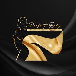Perfect Body Studio Modelowania Ciała
