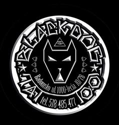 Rafał Socha Studio Tatuażu Artystycznego Blackdog piercing tatuaż3D dobry tatuażysta