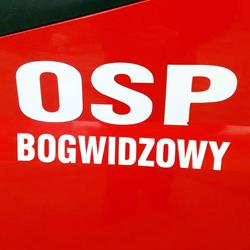 Osp Bogwidzowy