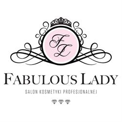Fabulous Lady