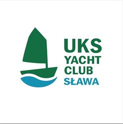 UKS Yacht Club Sława