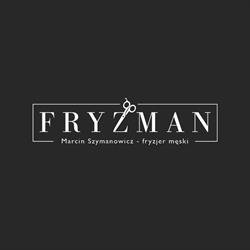 Fryzman