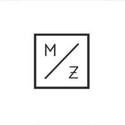 Żurek Marcin Studio Fryzur