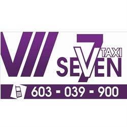 Radio Taxi Seven Tarnowskie Góry