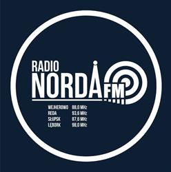 Radio Norda FM