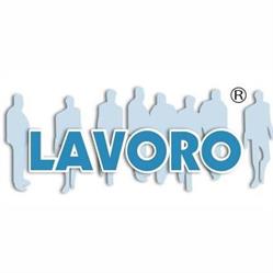 Lavoro Sp. z o.o.