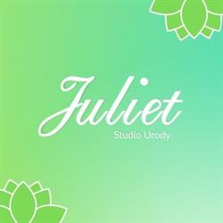 Studio urody Juliet