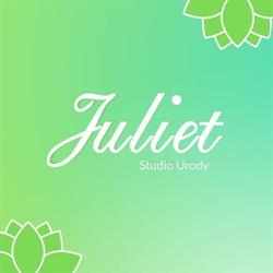 Studio urody Juliet