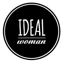 Ideal Woman Studio Urody