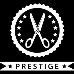 Salon Fryzjerski Męski "Prestige"
