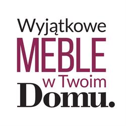 Meble Wiśnik
