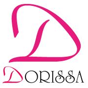 Dorissa Moda Ślubna i Wieczorowa