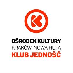 Jedność. Klub Ośrodka Kultury Kraków-Nowa Huta