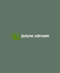 Jedyne Zdrowie
