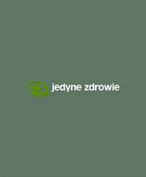 Jedyne Zdrowie