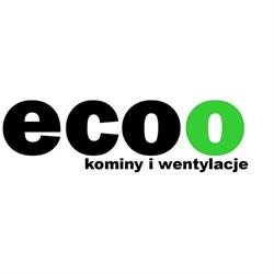 ECOO - frezowanie kominów - uszczelnianie - naprawa, serwis kominów i wentylacji.