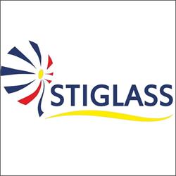 Stiglass