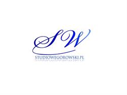 Centrum Ślubne Studio Węgorowski
