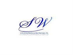Centrum Ślubne Studio Węgorowski