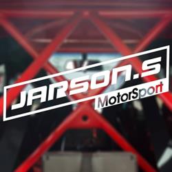 JARSON.S MOTORSPORT