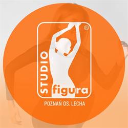 Studio Figura Poznań Os. Lecha