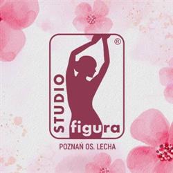 Studio Figura Poznań Os. Lecha