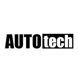 AUTOtech