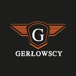 Serwis blacharsko - lakierniczy Gerłowscy