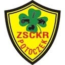 ZESPÓŁ SZKÓŁ CENTRUM KSZTAŁCENIA ROLNICZEGO W POTOCZKU